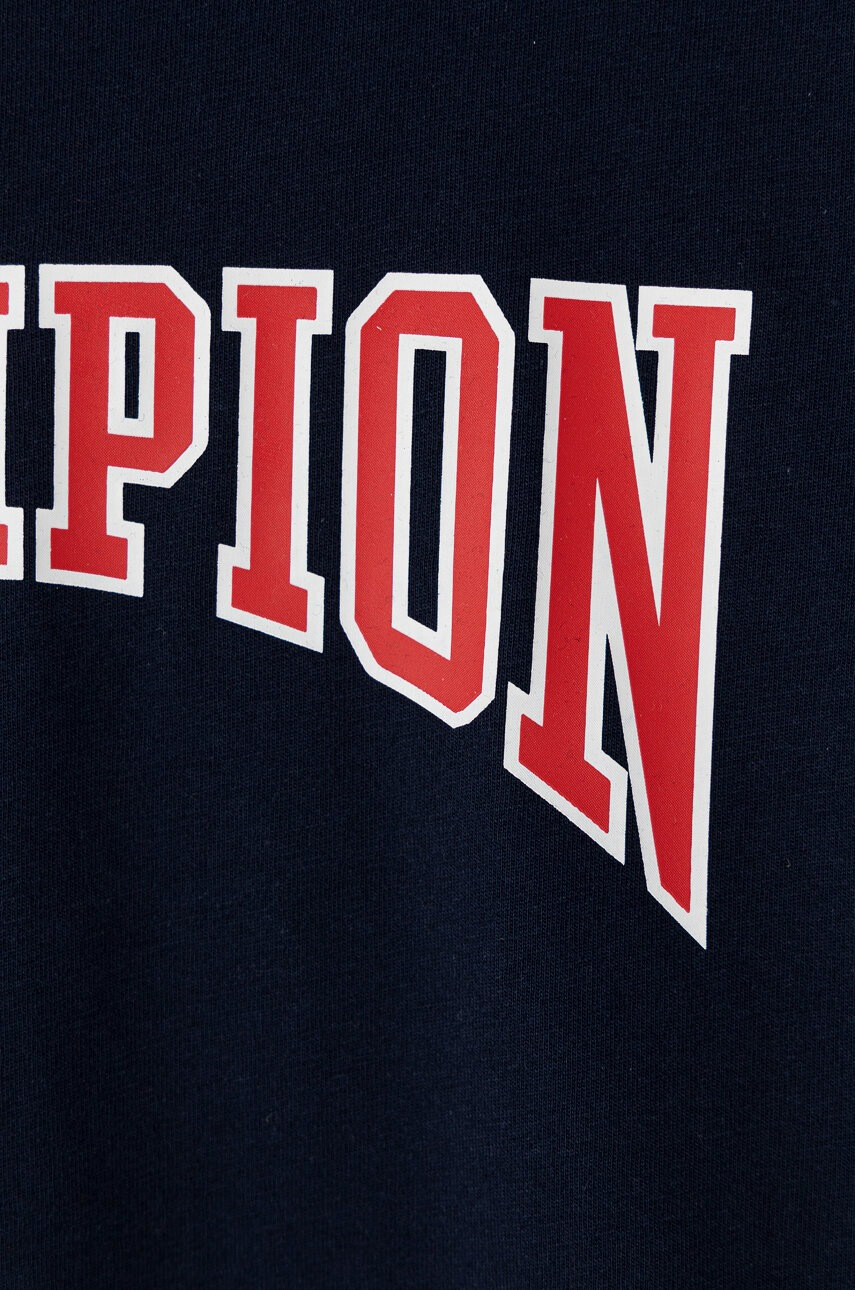 Champion Детска тениска 305671 - Pepit.bg