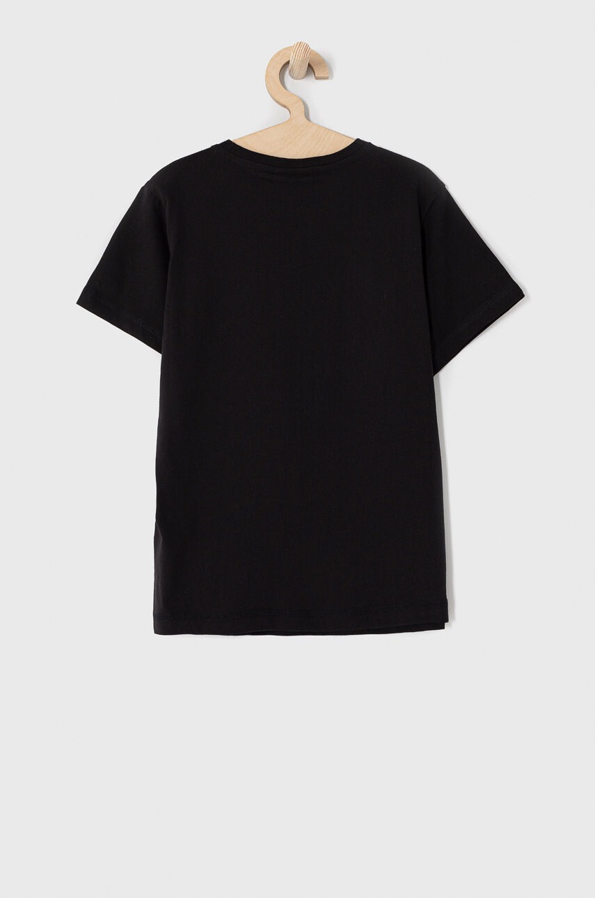 Champion Детска тениска 305671 - Pepit.bg