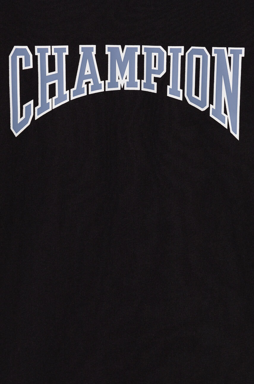 Champion Детска тениска 305671 - Pepit.bg