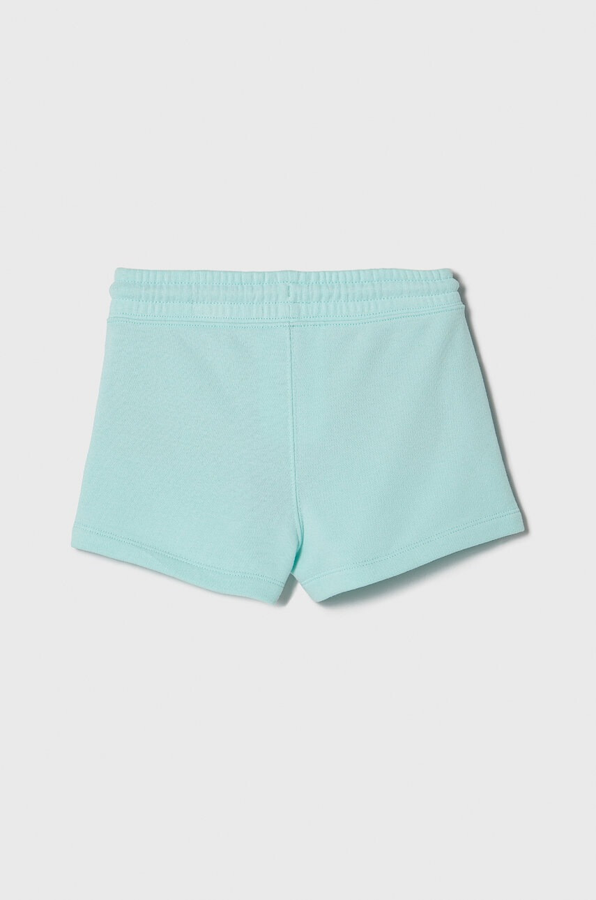 Champion Детски къс панталон 403789 - Pepit.bg