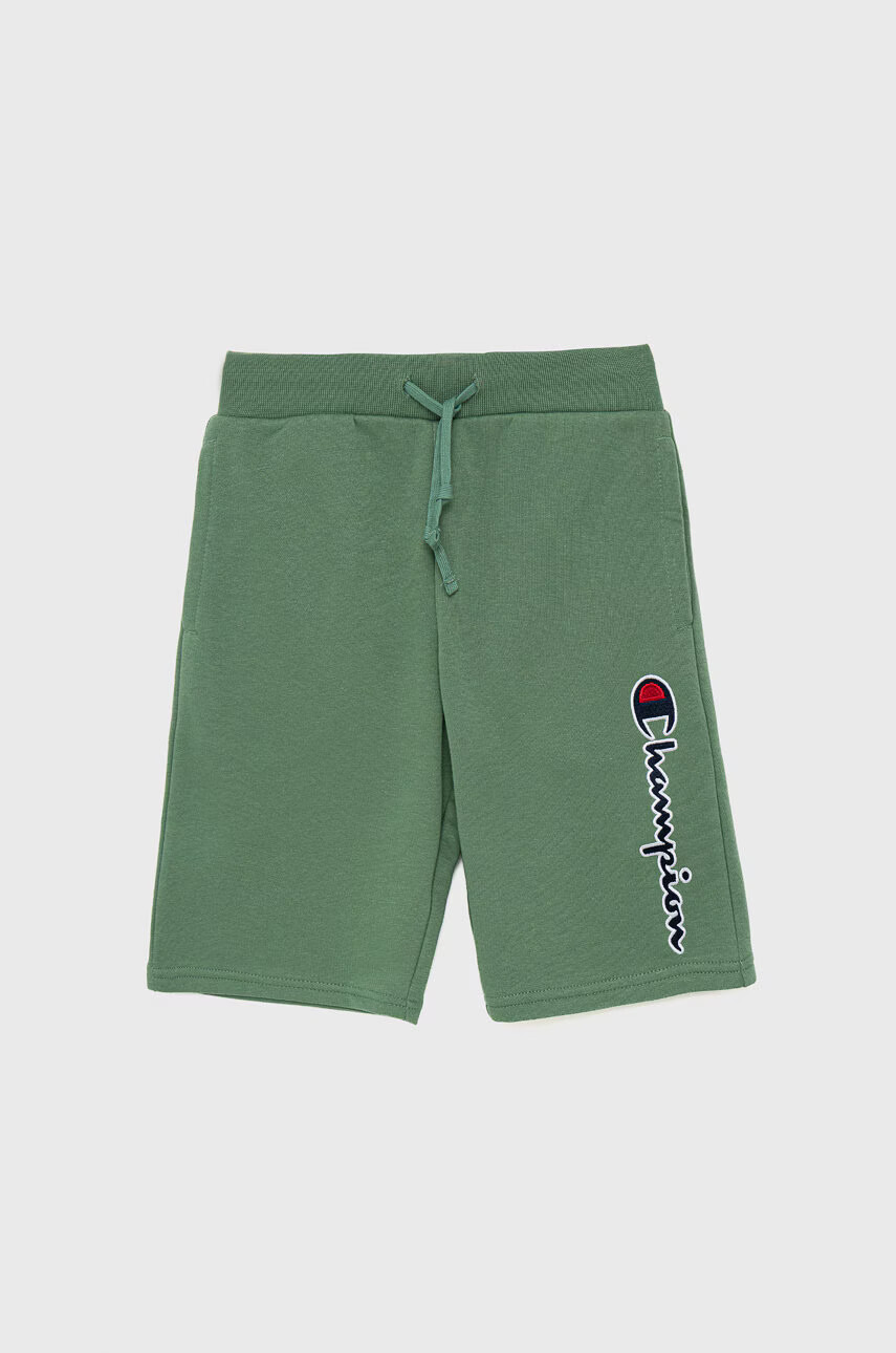 Champion Детски къси панталони 305953 - Pepit.bg