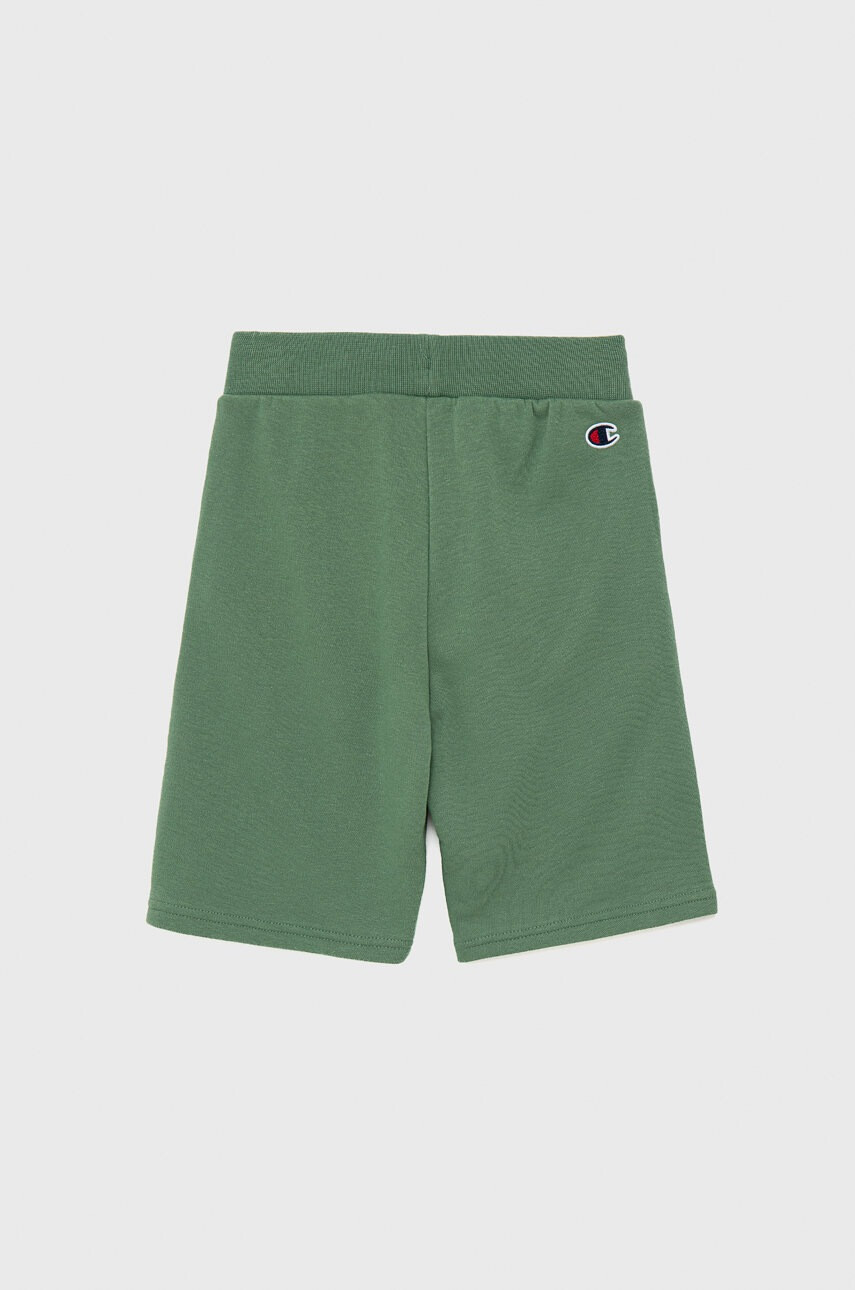 Champion Детски къси панталони 305953 - Pepit.bg