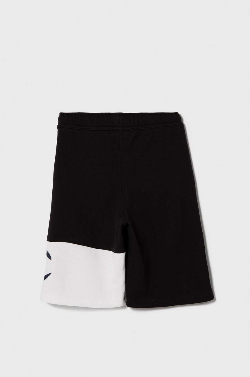 Champion Детски къс панталон 305258 - Pepit.bg