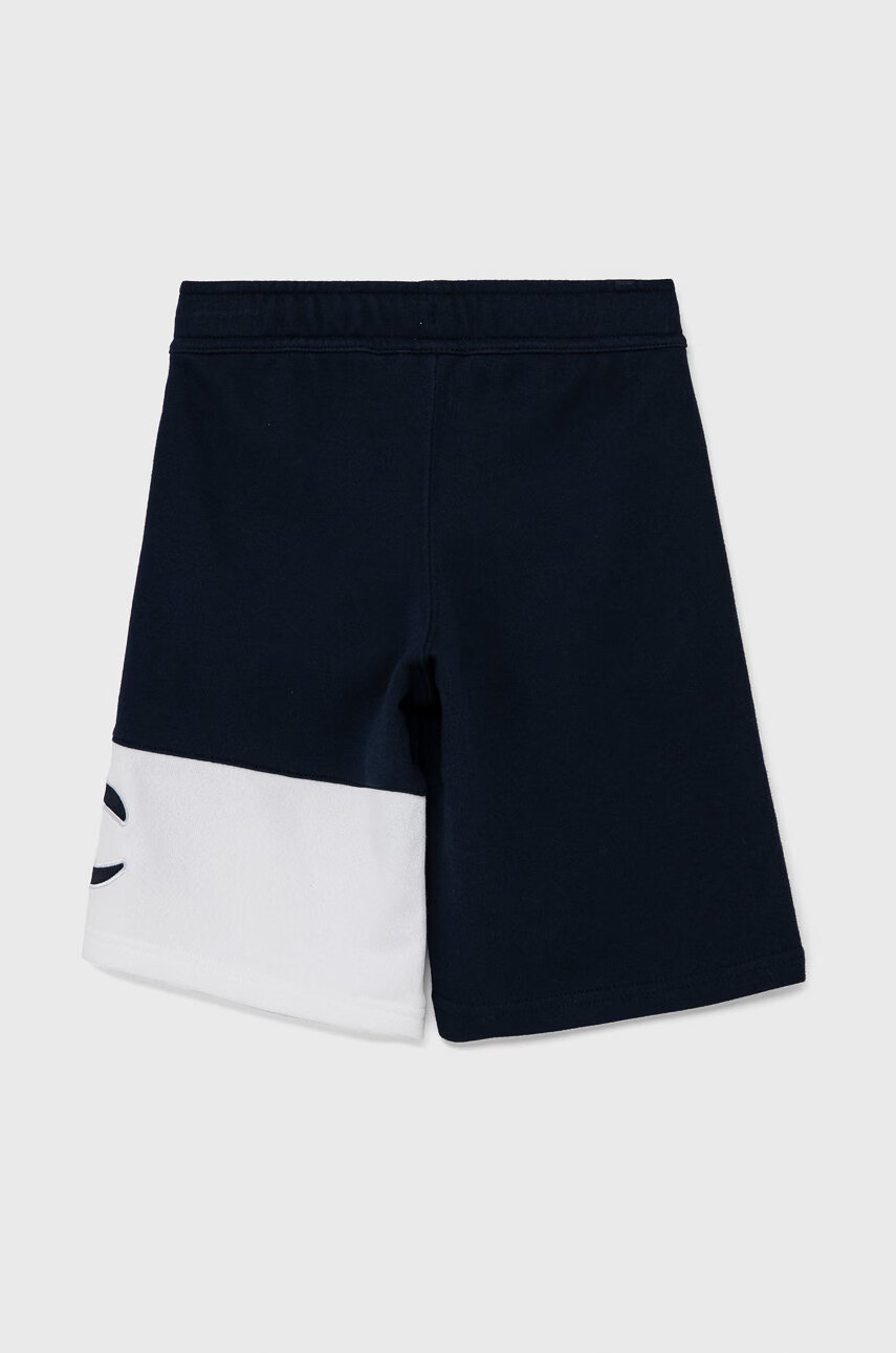 Champion Детски къс панталон 305258 - Pepit.bg