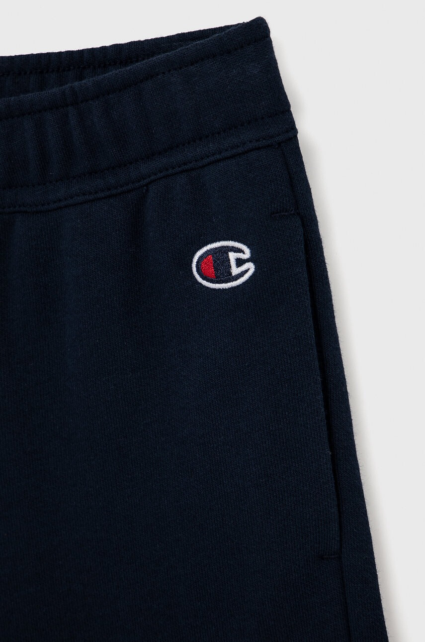 Champion Детски къс панталон 305258 - Pepit.bg