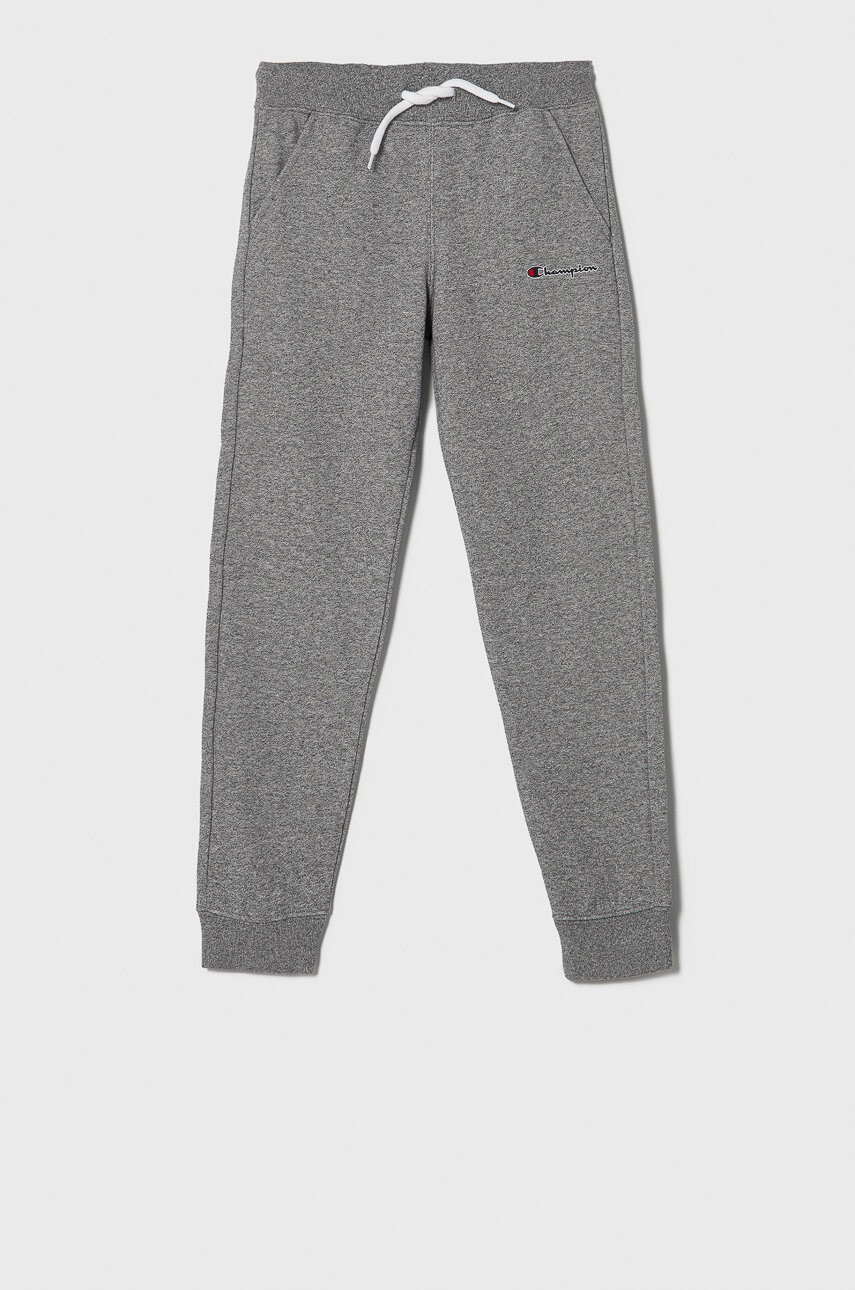 Champion Детски панталон 305267 - Pepit.bg