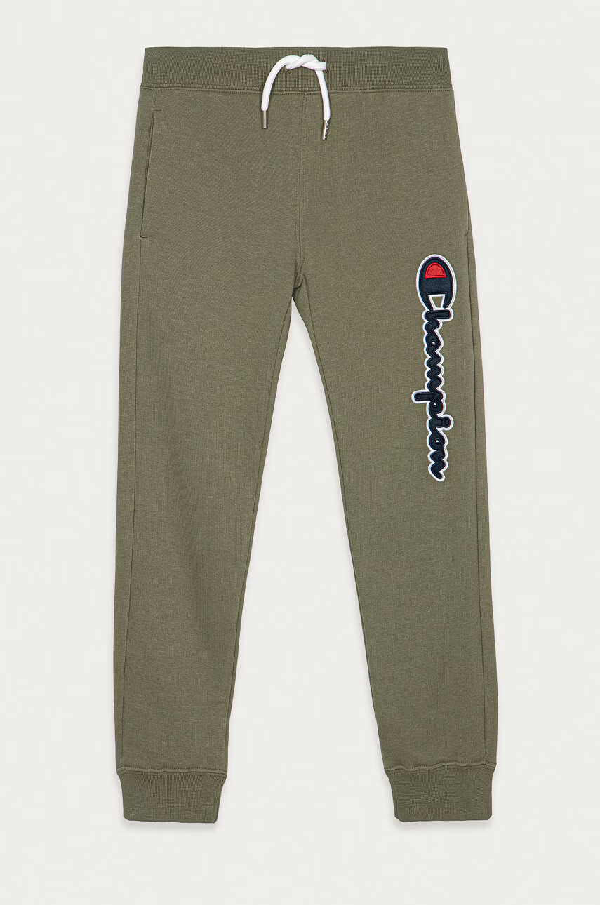 Champion Детски панталон 305252 - Pepit.bg