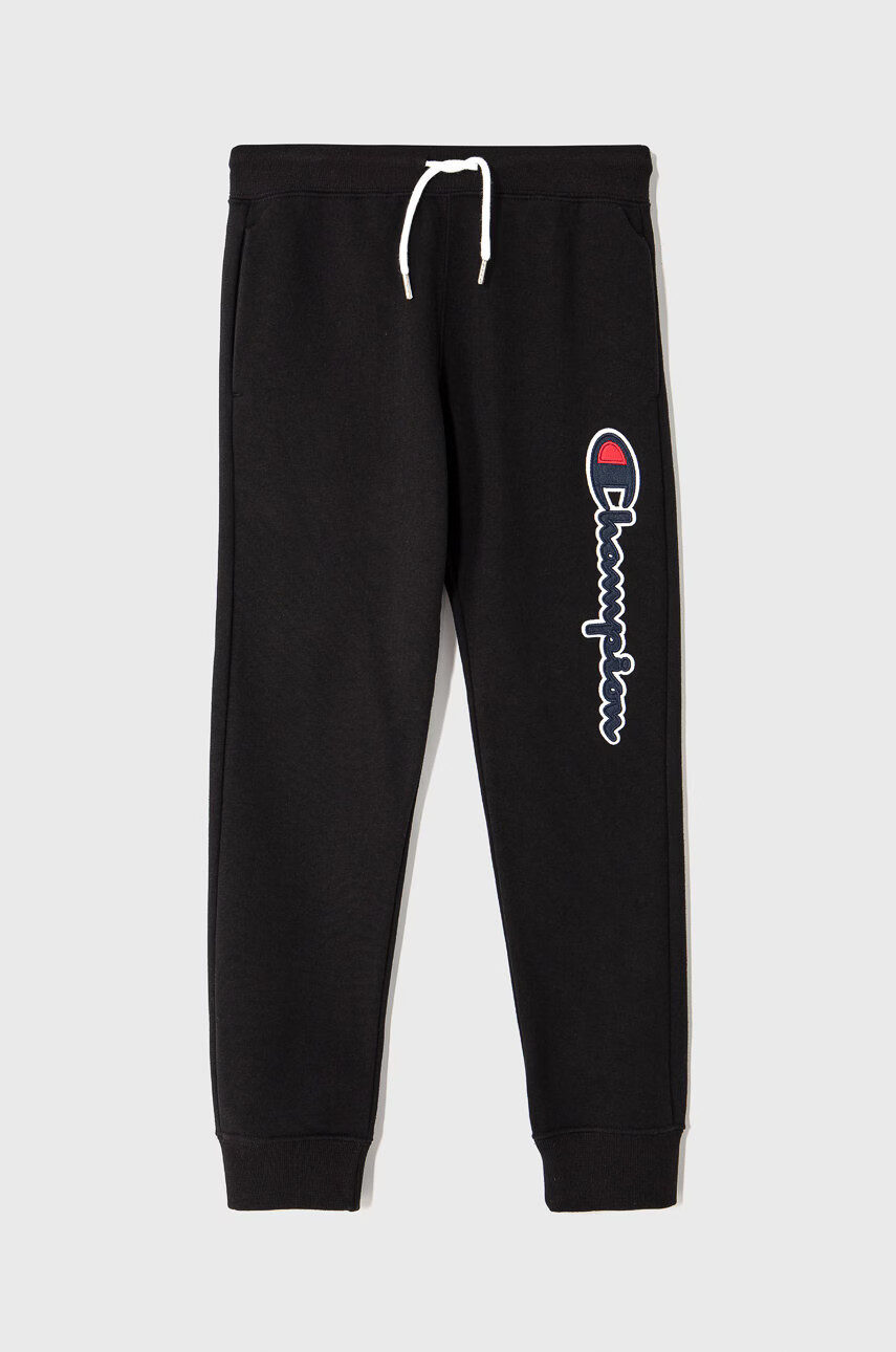 Champion Детски панталон 305252 - Pepit.bg