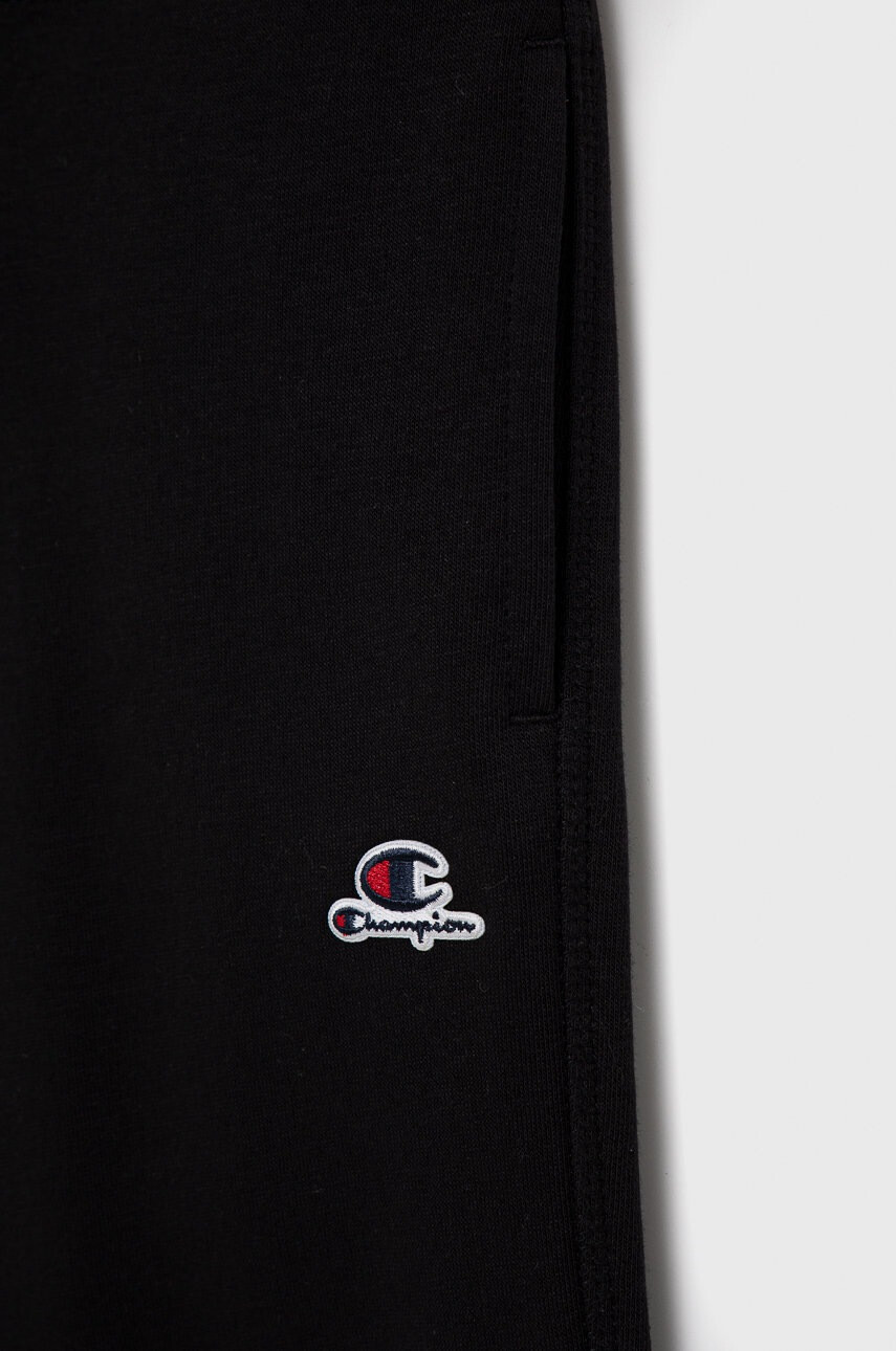 Champion Детски панталон 404229 - Pepit.bg