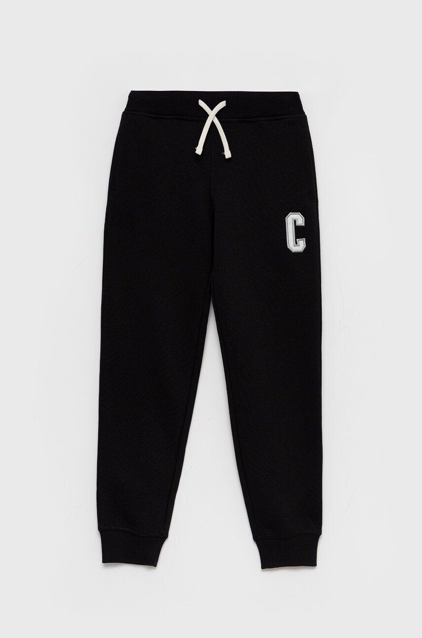 Champion Детски панталон 305775 - Pepit.bg