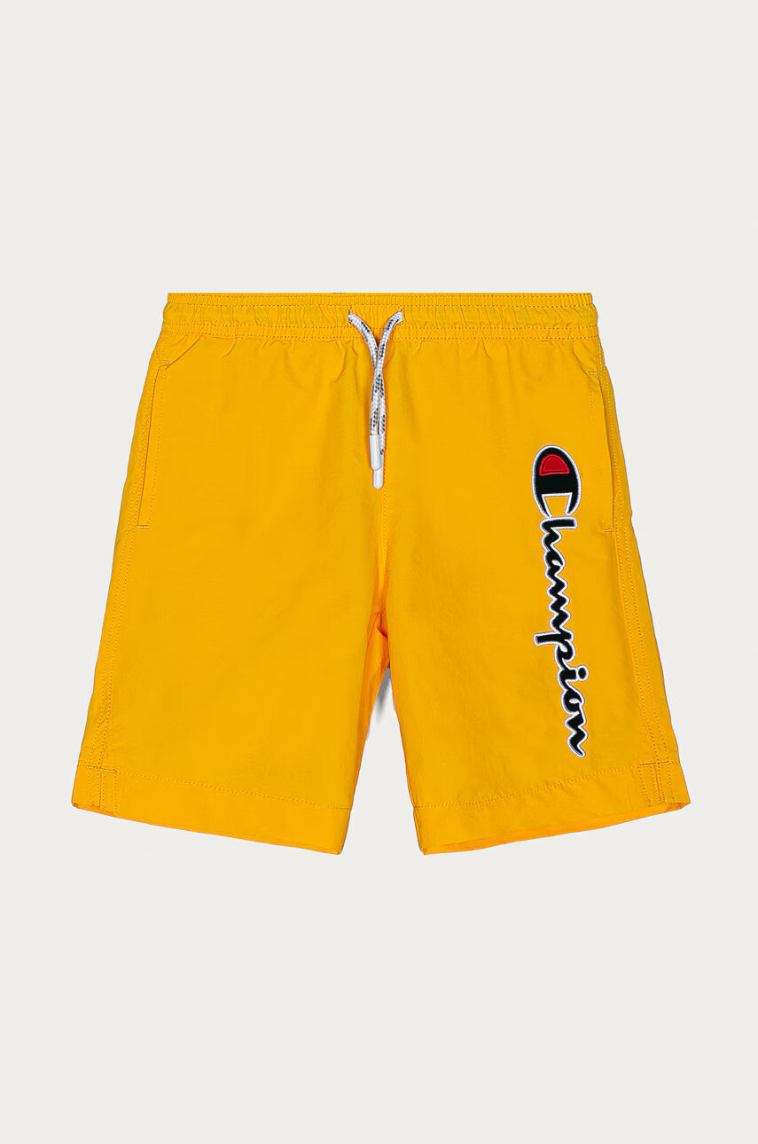 Champion Детски плувни шорти 102-179 cm 305309 - Pepit.bg