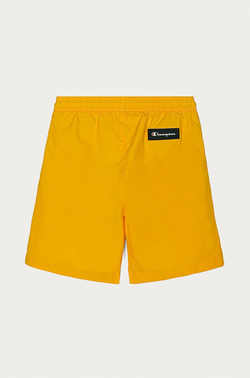 Champion Детски плувни шорти 102-179 cm 305309 - Pepit.bg