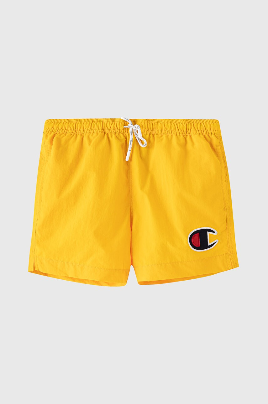 Champion Детски плувни шорти 305310 - Pepit.bg