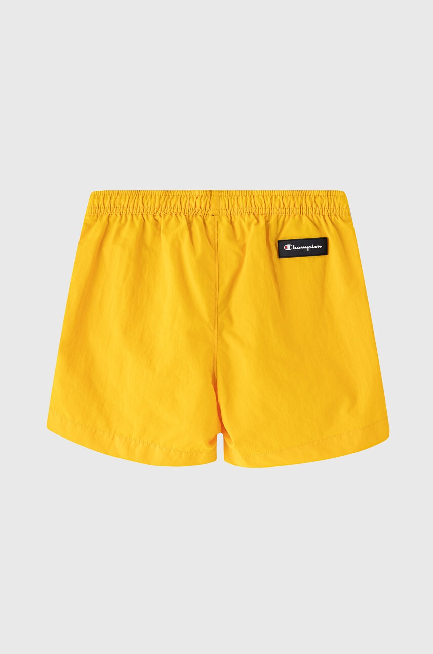 Champion Детски плувни шорти 305310 - Pepit.bg