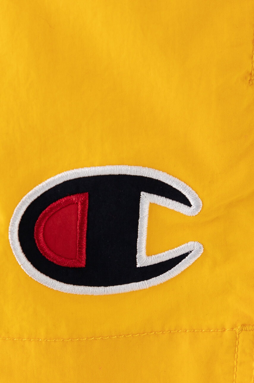 Champion Детски плувни шорти 305310 - Pepit.bg