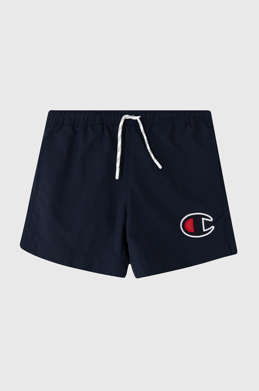 Champion Детски плувни шорти 305310 - Pepit.bg