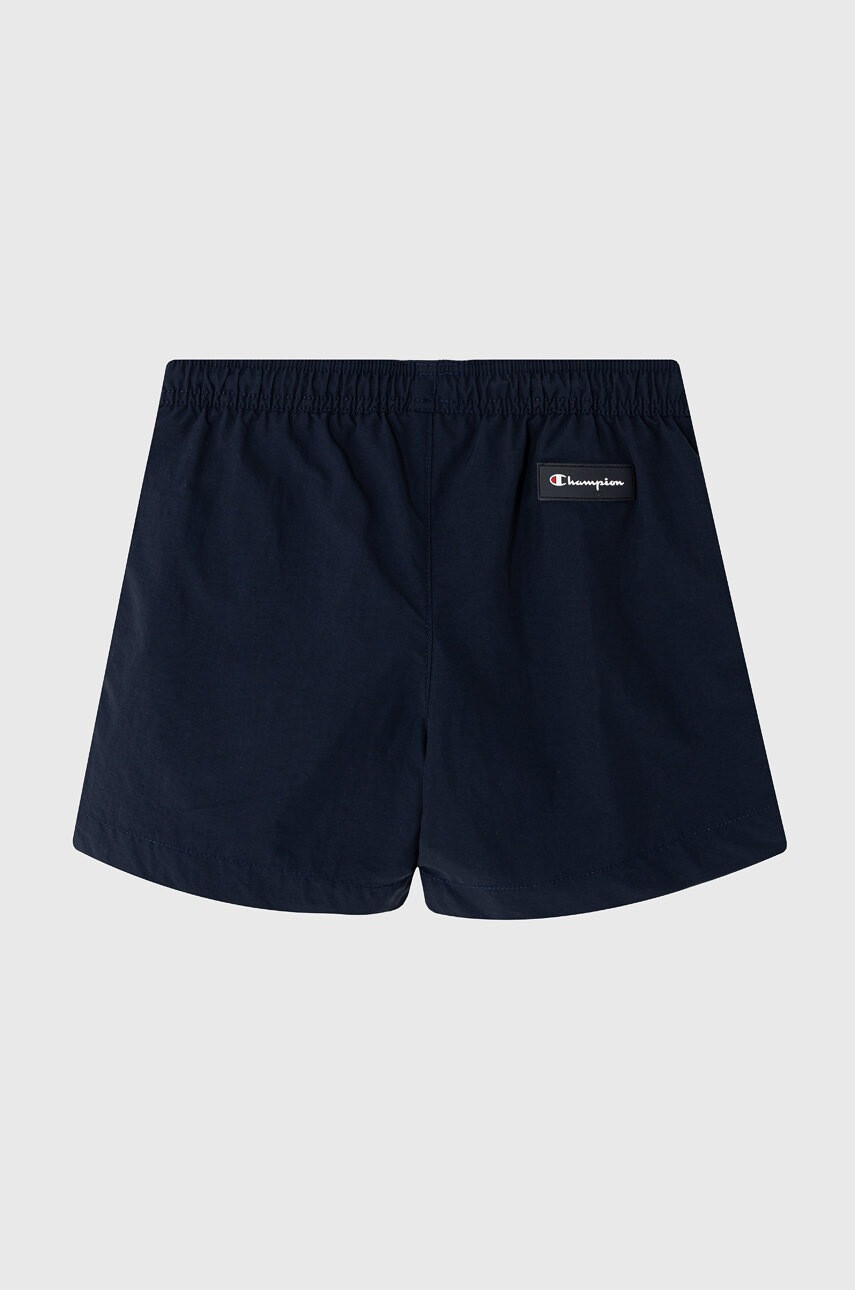 Champion Детски плувни шорти 305310 - Pepit.bg