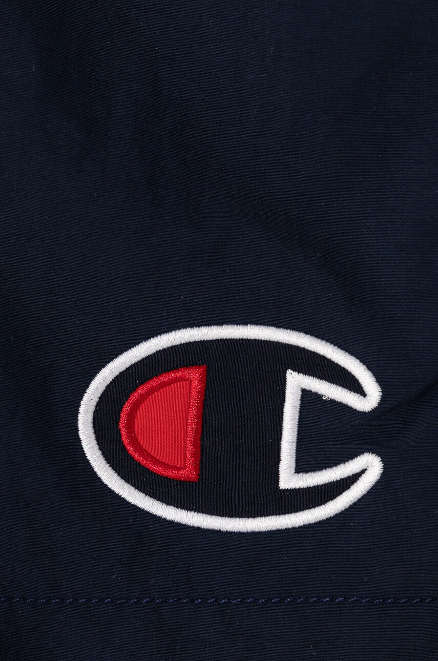 Champion Детски плувни шорти 305310 - Pepit.bg