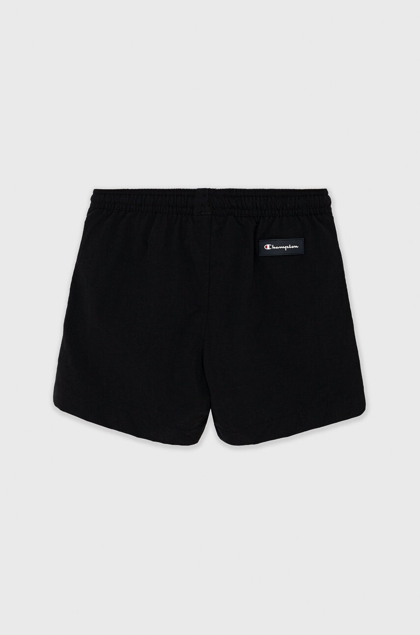 Champion Детски плувни шорти 305310 - Pepit.bg