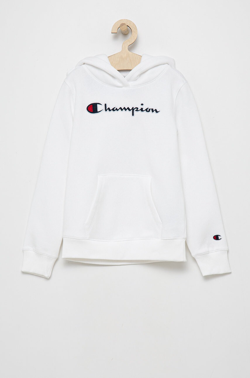 Champion Детски суичър - Pepit.bg