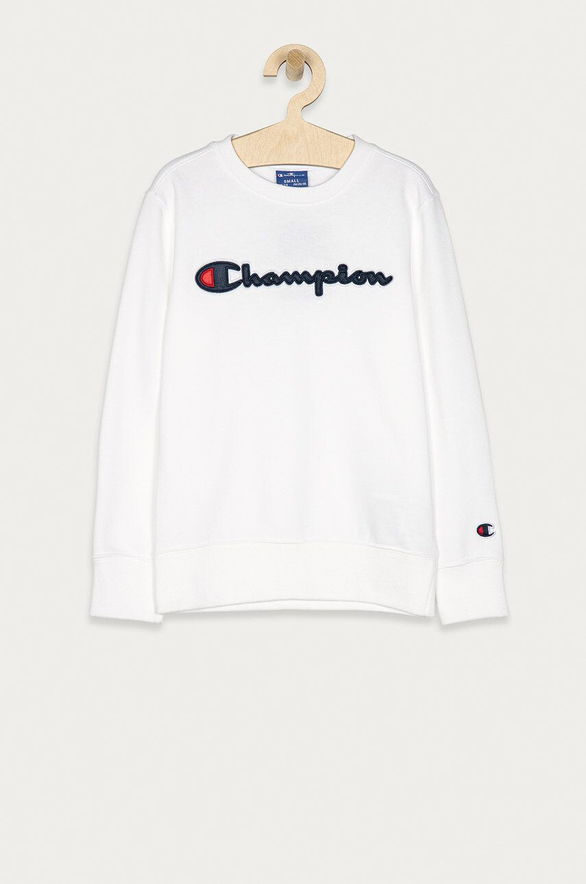 Champion Детски суичър 102-179 cm 305257 - Pepit.bg