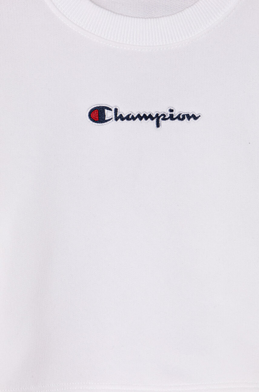 Champion Детски суичър 404069 - Pepit.bg