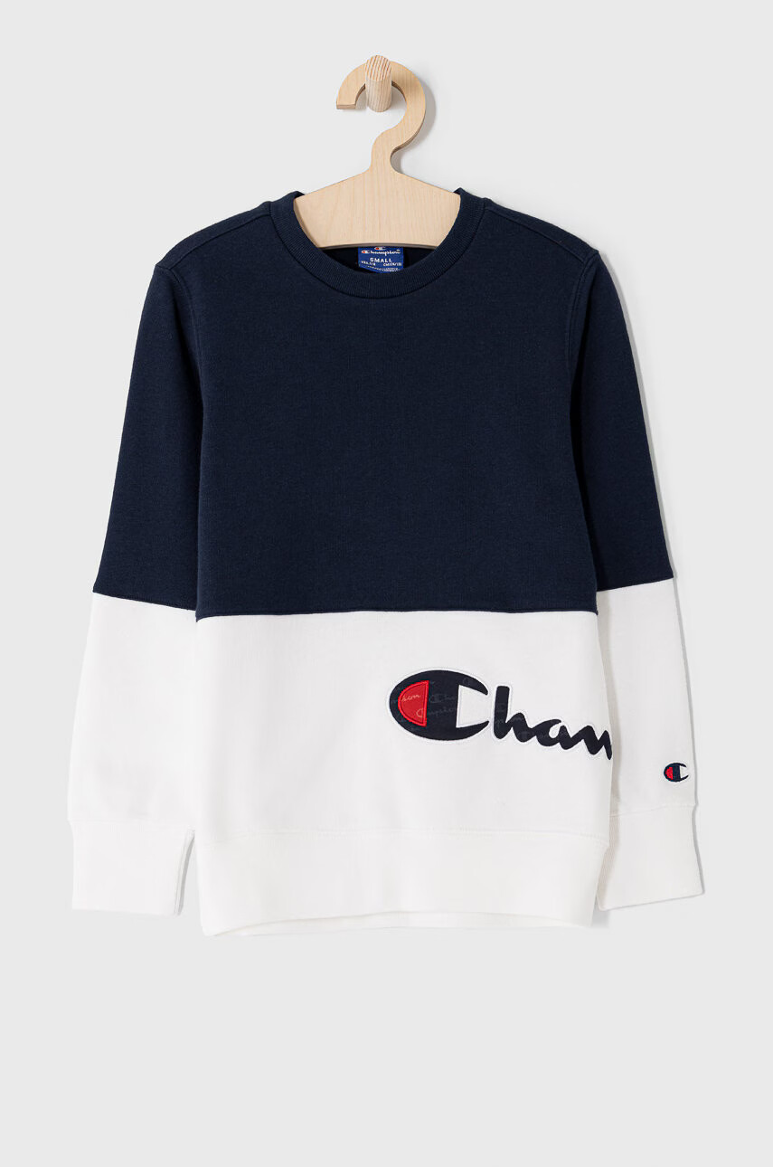 Champion Детски суичър 102-179 cm 305257 - Pepit.bg