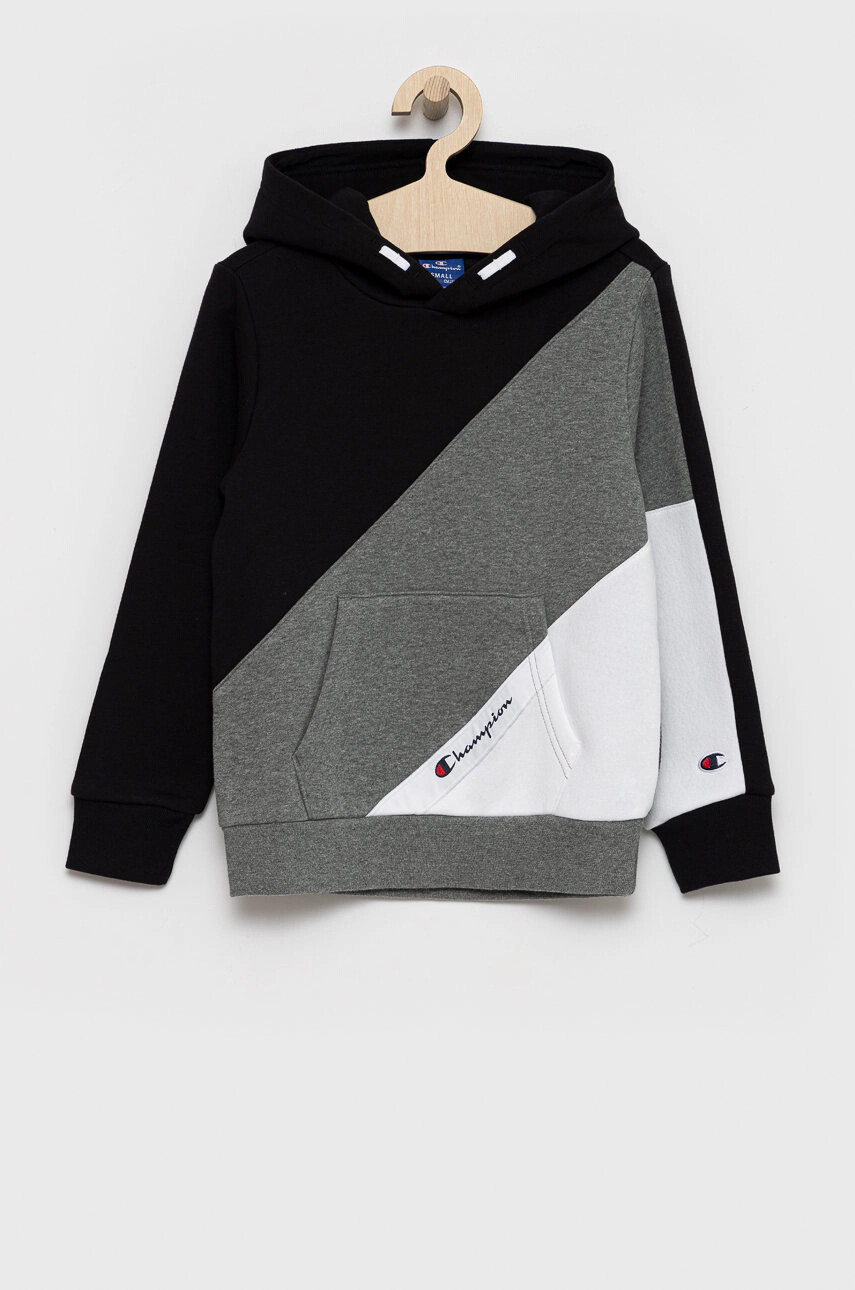 Champion Детски суичър 305780 - Pepit.bg