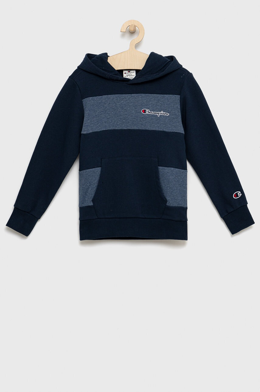 Champion Детски суичър 305956 - Pepit.bg