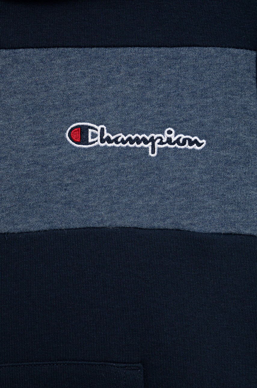 Champion Детски суичър 305956 - Pepit.bg