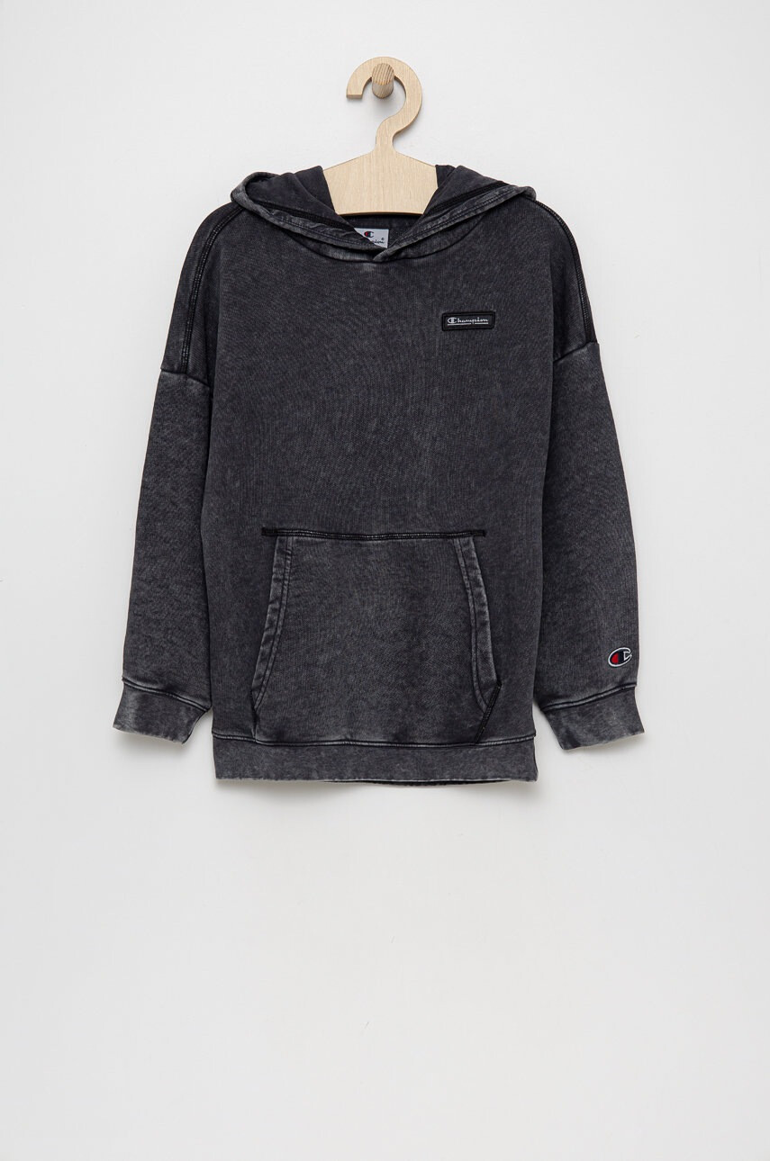 Champion Детски суичър 305961 - Pepit.bg