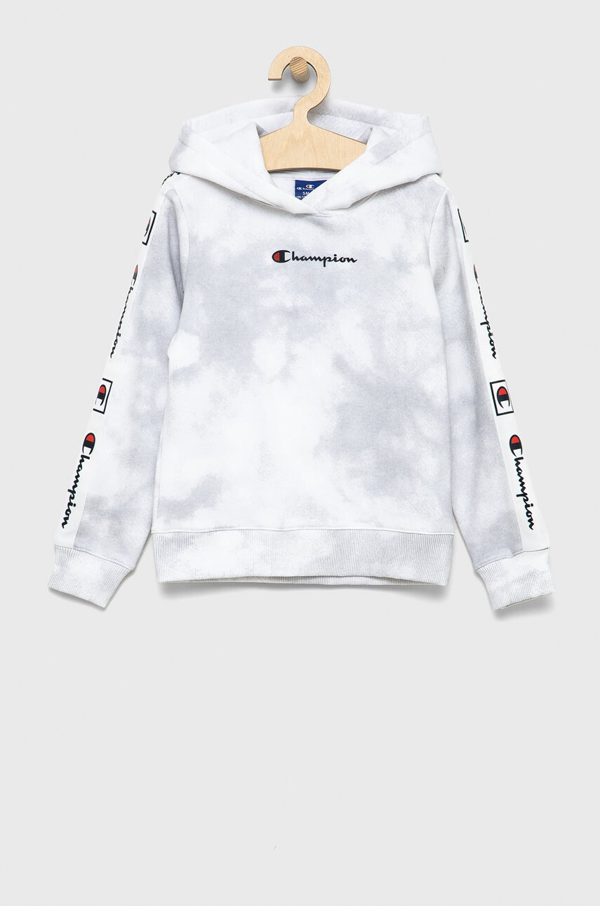 Champion Детски суичър 404274 - Pepit.bg