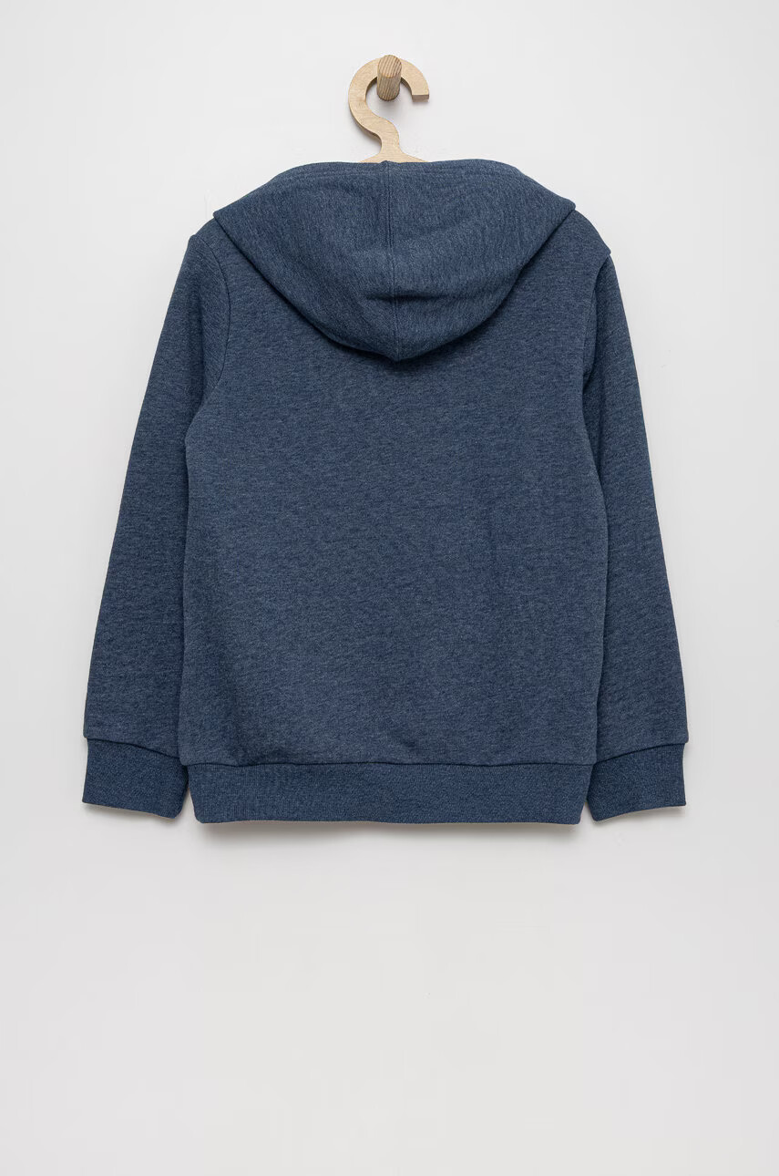 Champion Детски суичър 305960 с апликация - Pepit.bg