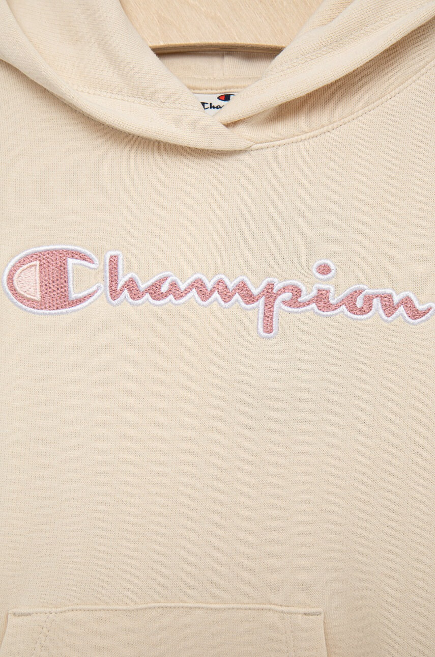Champion Детски суичър 404330 - Pepit.bg