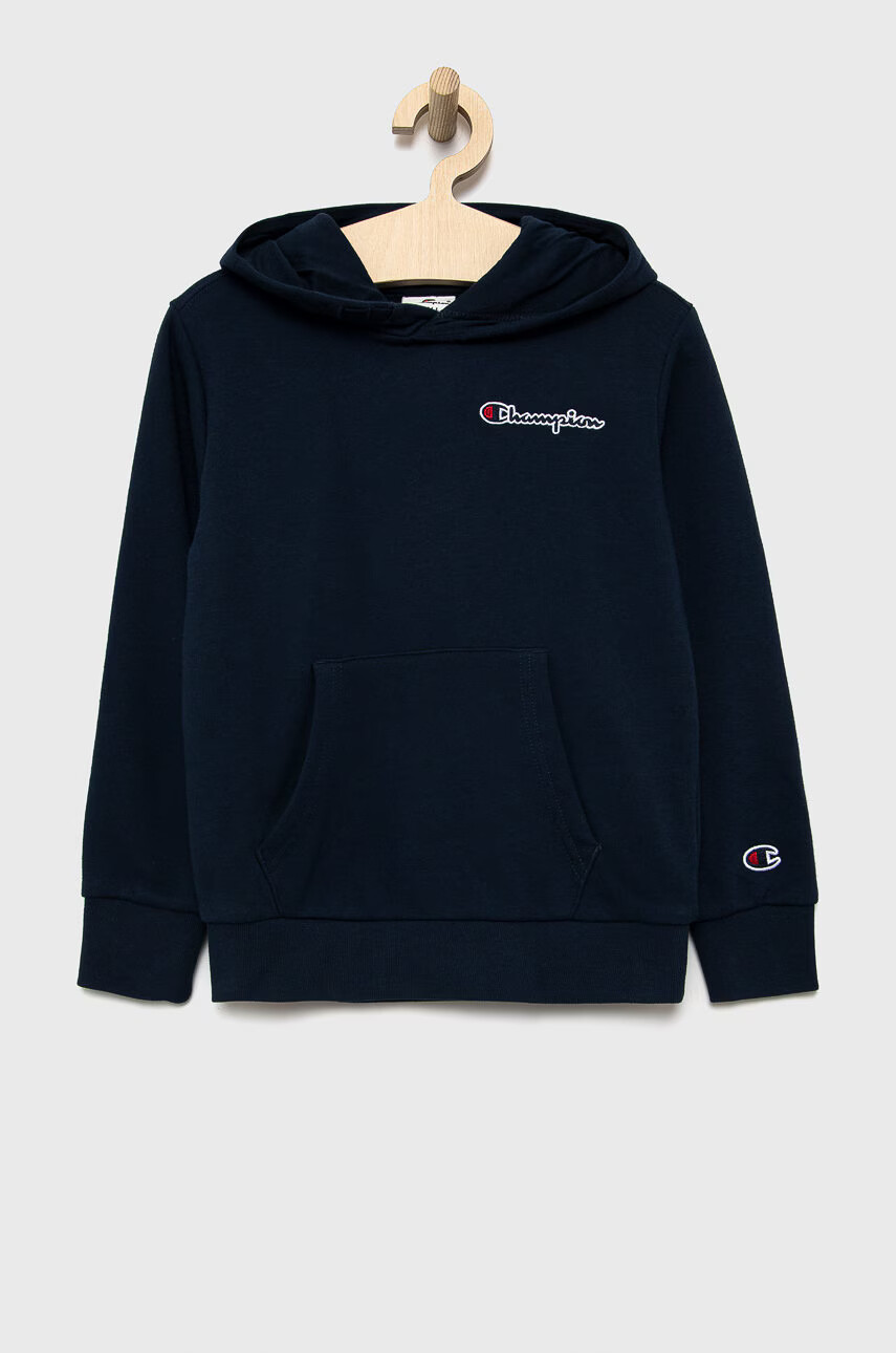 Champion Детски суичър 305960 - Pepit.bg