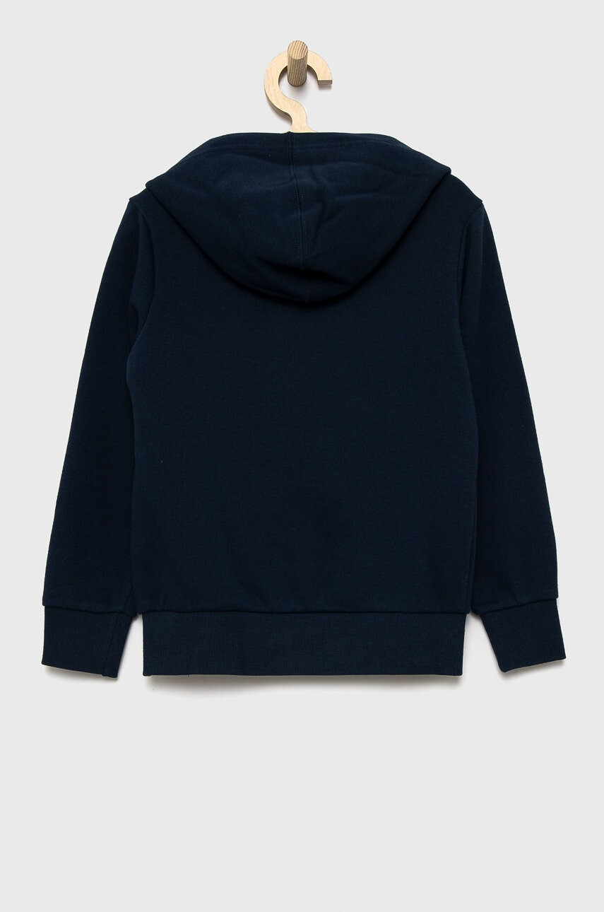 Champion Детски суичър 305960 - Pepit.bg