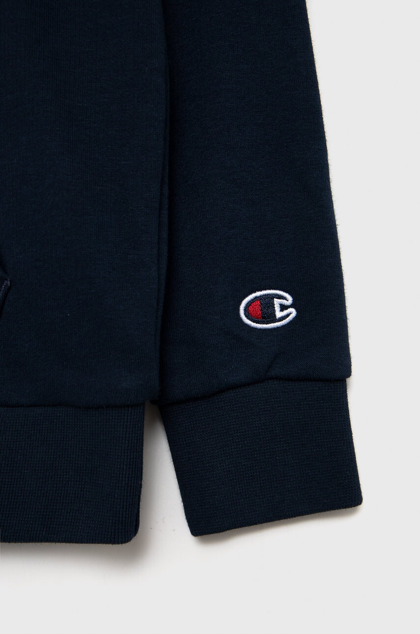 Champion Детски суичър 305960 - Pepit.bg