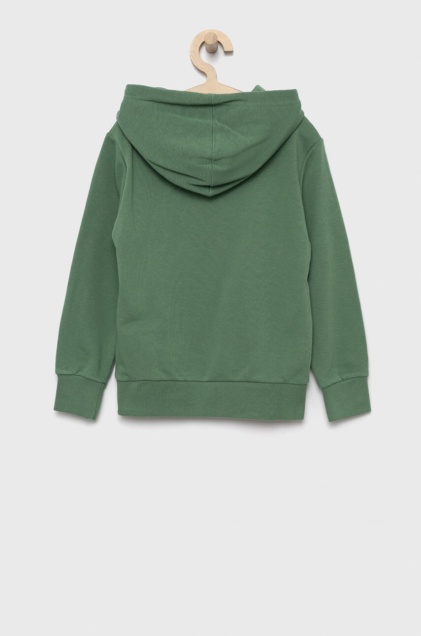Champion Детски суичър 305949 - Pepit.bg