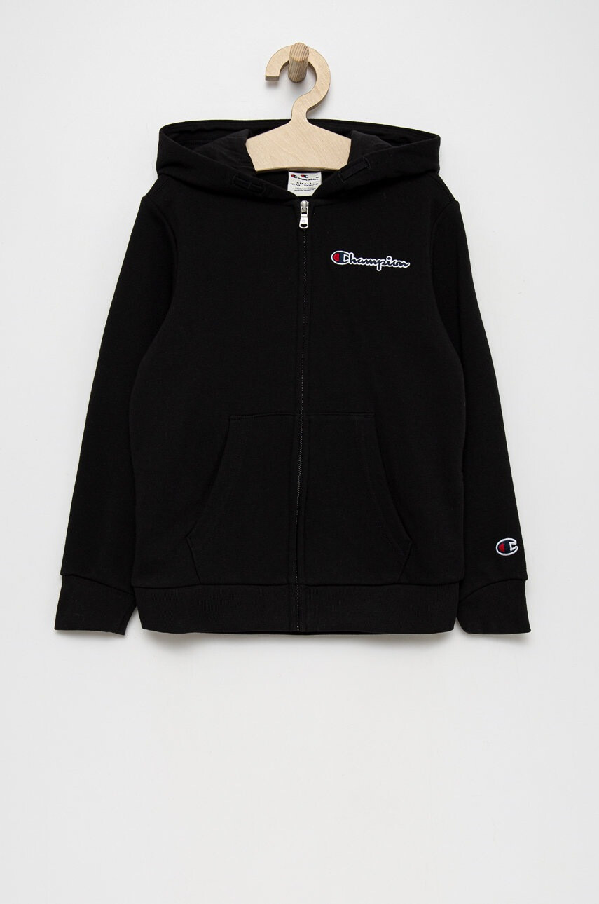 Champion Детски суичър 305950 - Pepit.bg