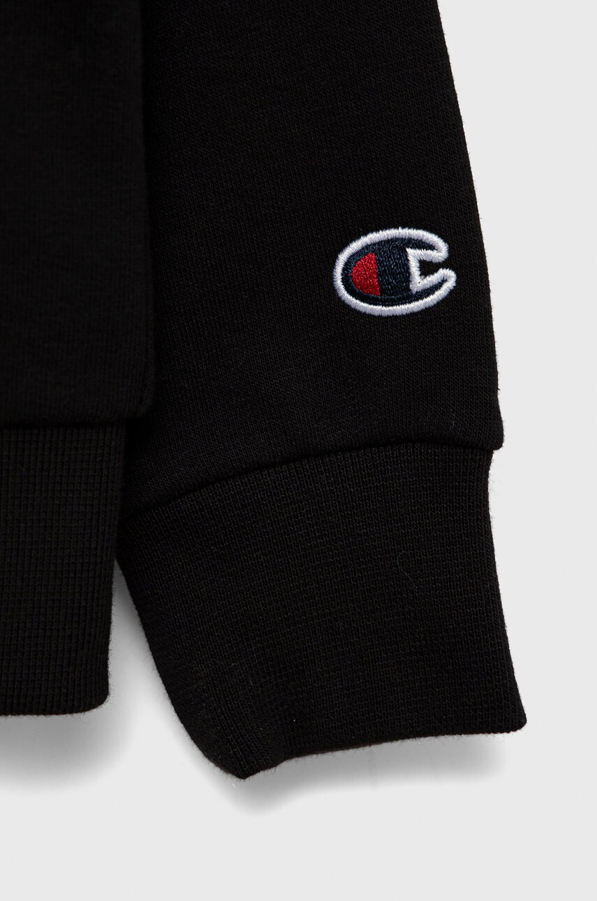 Champion Детски суичър 305950 - Pepit.bg