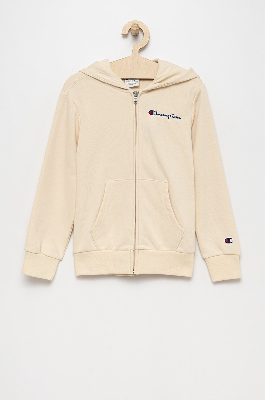 Champion Детски суичър 305950 - Pepit.bg