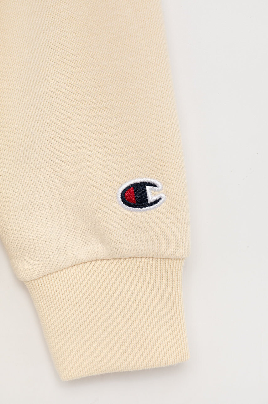 Champion Детски суичър 305950 - Pepit.bg