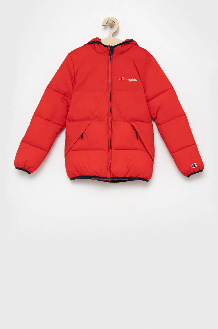 Champion Детско яке 305822 - Pepit.bg