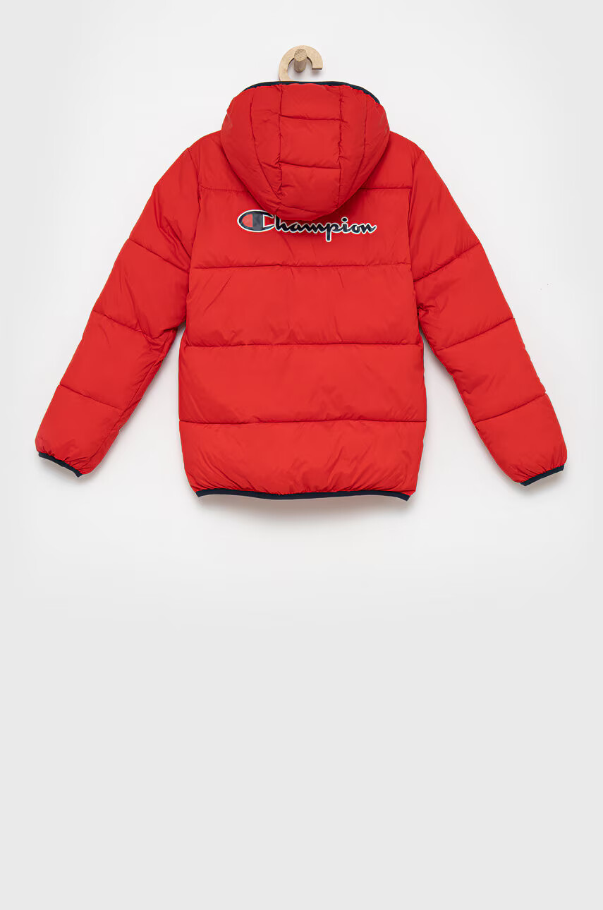 Champion Детско яке 305822 - Pepit.bg