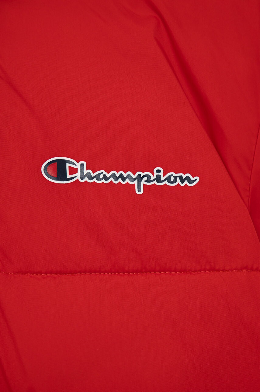 Champion Детско яке 305822 - Pepit.bg