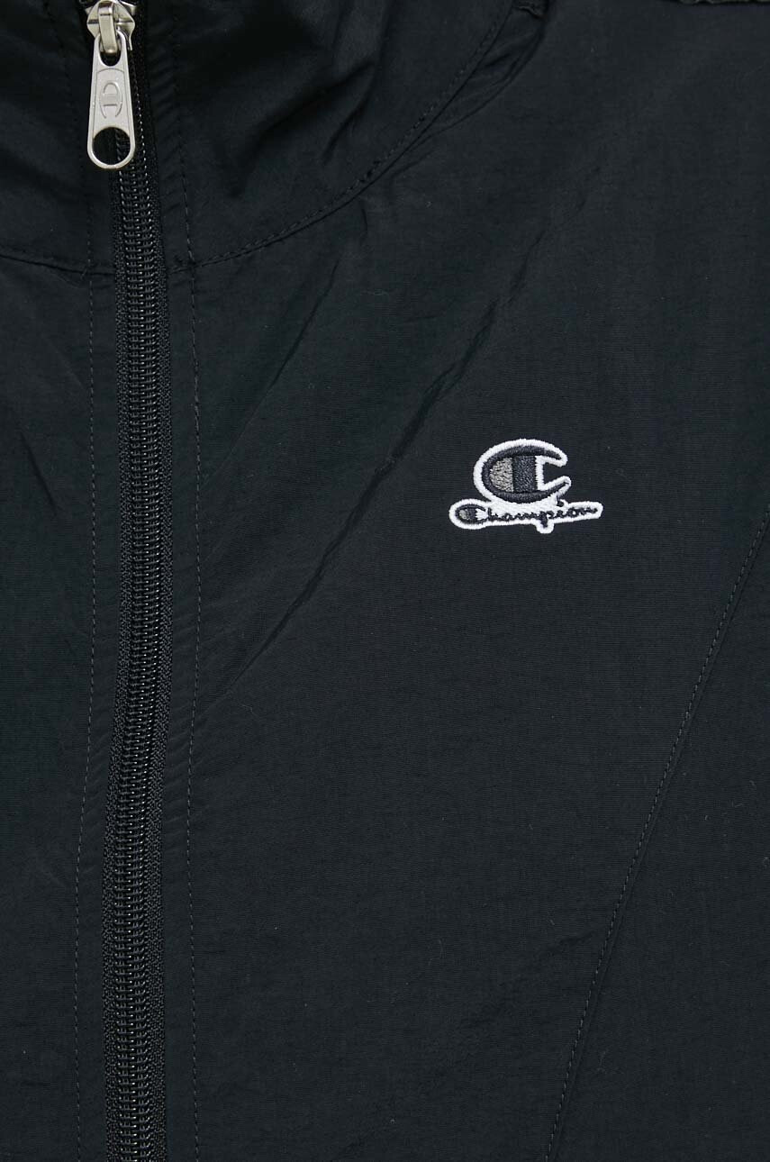 Champion Яке - Pepit.bg