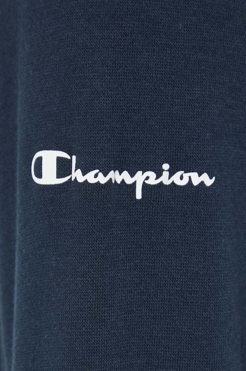Champion Комплект - Pepit.bg
