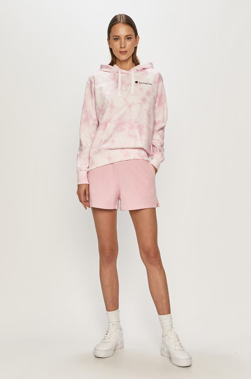 Champion Къси панталони 113938 - Pepit.bg