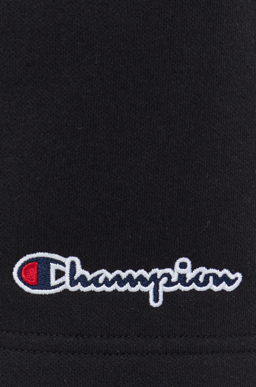 Champion Къси панталони - Pepit.bg