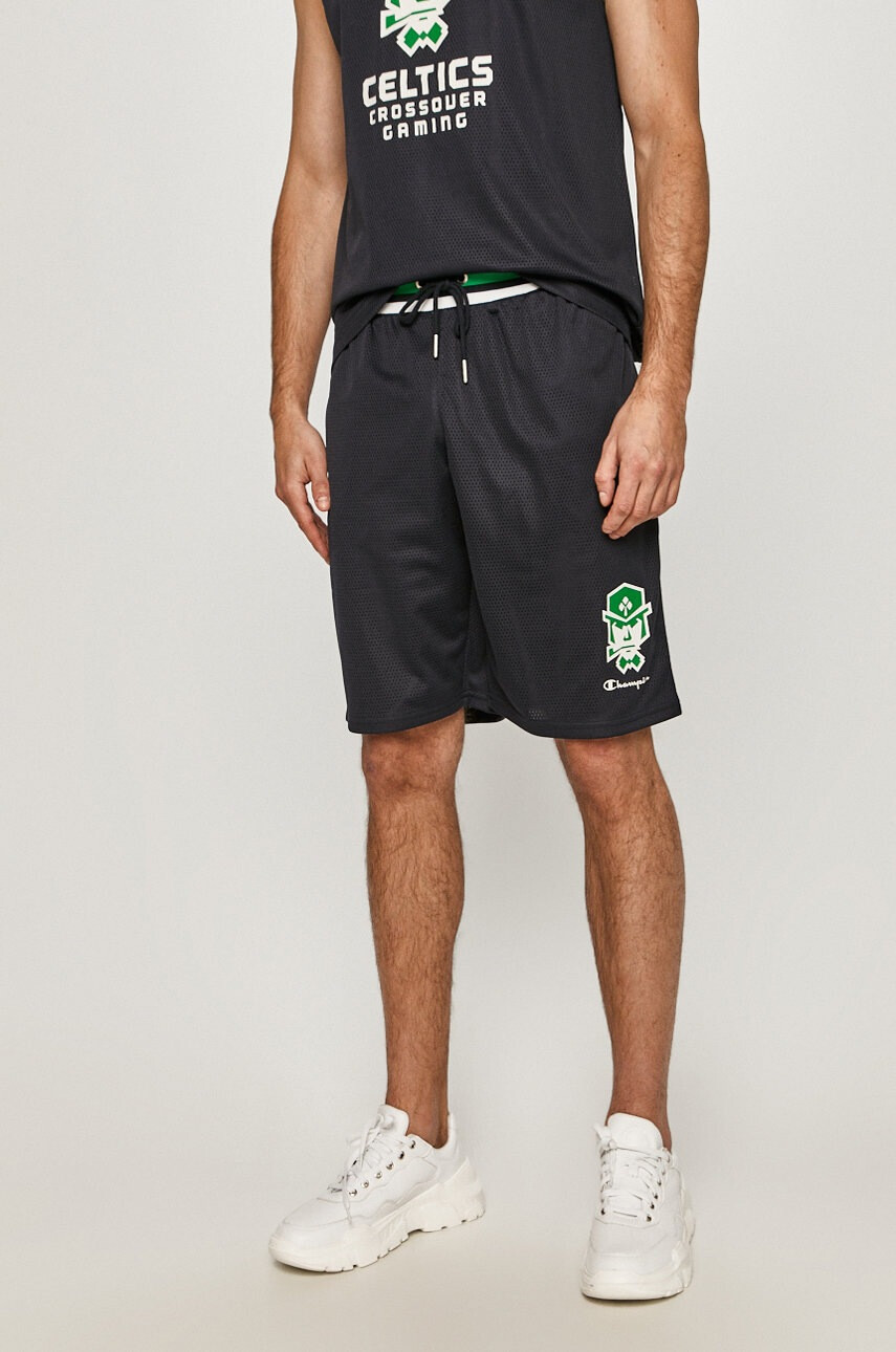 Champion Къси панталони - Pepit.bg